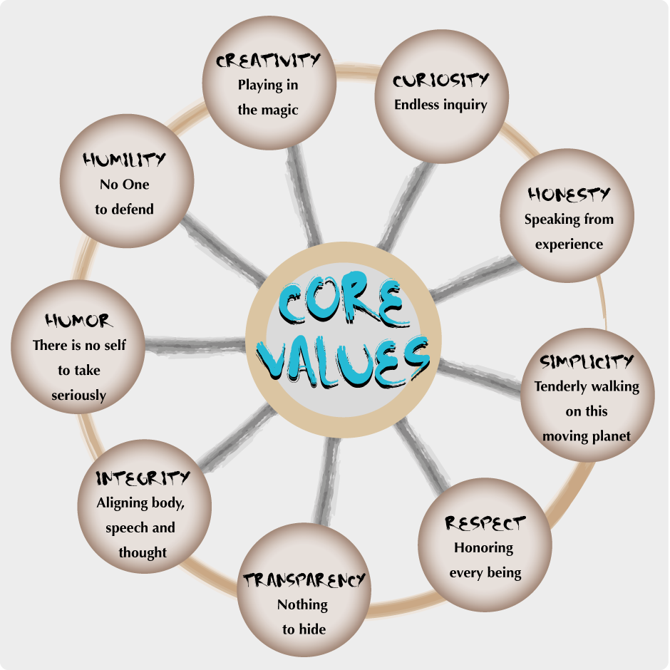 SKN Build Fielders Values